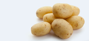 20-Best-Benefits-Of-Potato-For-Skin-Hair-And-Health