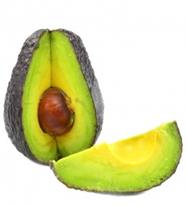 Avocado-Benefits-for-Skin-and-Hair