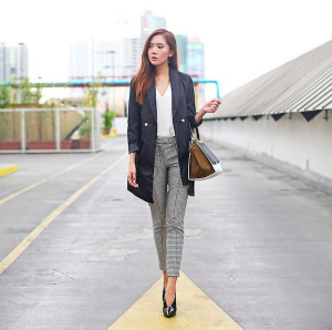 OOTD-Bloggers-Rainy-Day-1