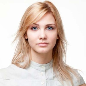 Popular-Hairstyles-for-Thin-Hair-LznT