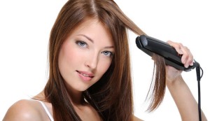 best-hair-straighteners-2015