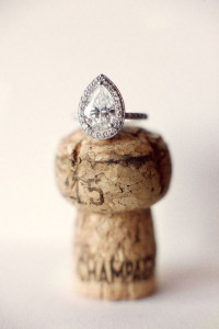 hbz-stylemepretty-engagement-ring-cuts-01