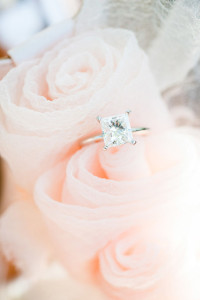 hbz-stylemepretty-engagement-ring-cuts-02