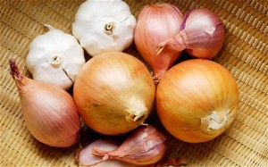 onions_2680518c