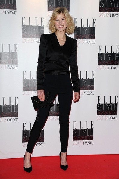 Elle+Style+Awards+Arrivals+c8phUxw-Av_l