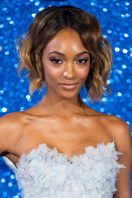 Jourdan-Dunn_glamour_5feb16_getty_b_449x675