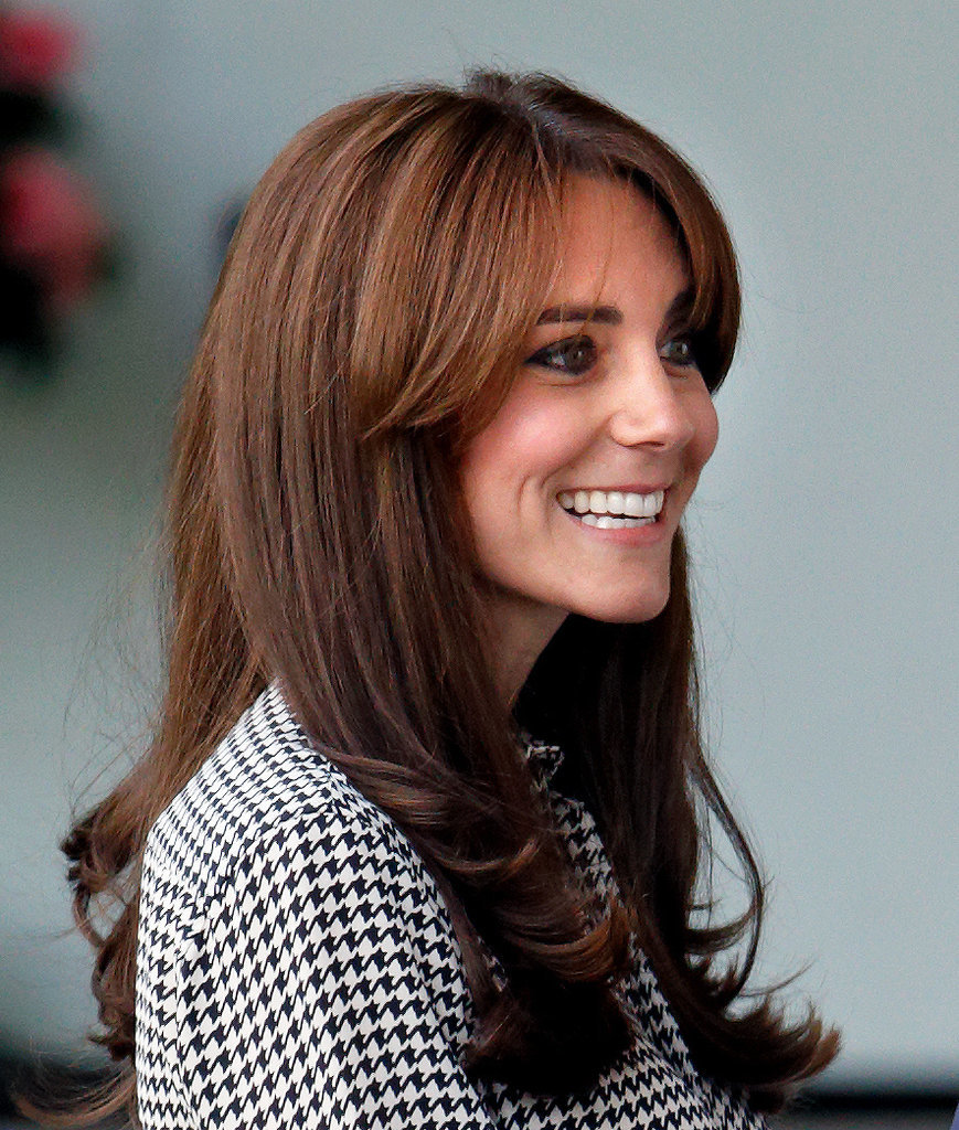 Kate-Middleton-Bangs