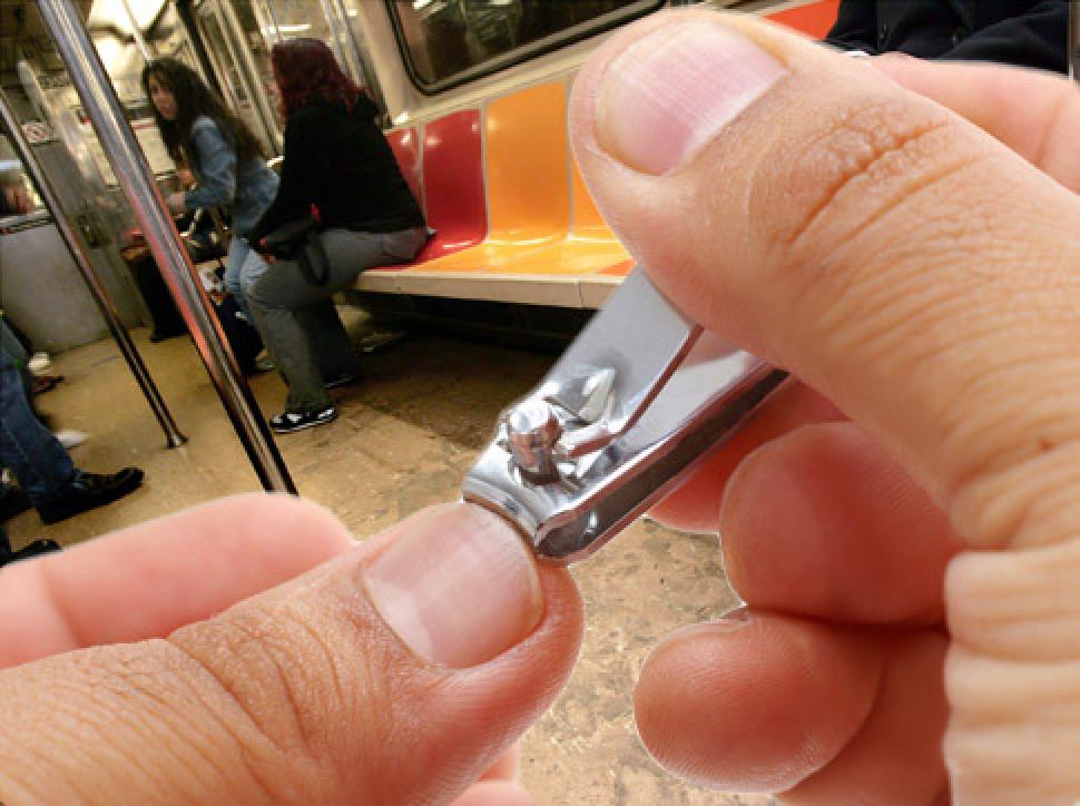 alg-subway-nail-clipping-jpg