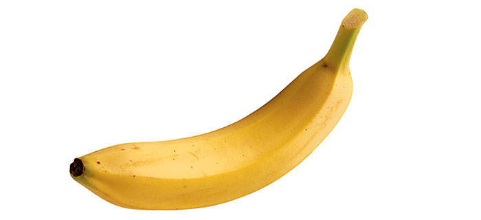 banana-crop