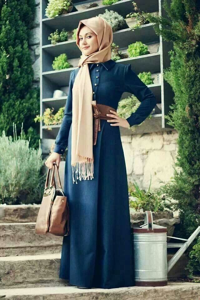 hijab-style-Ideas