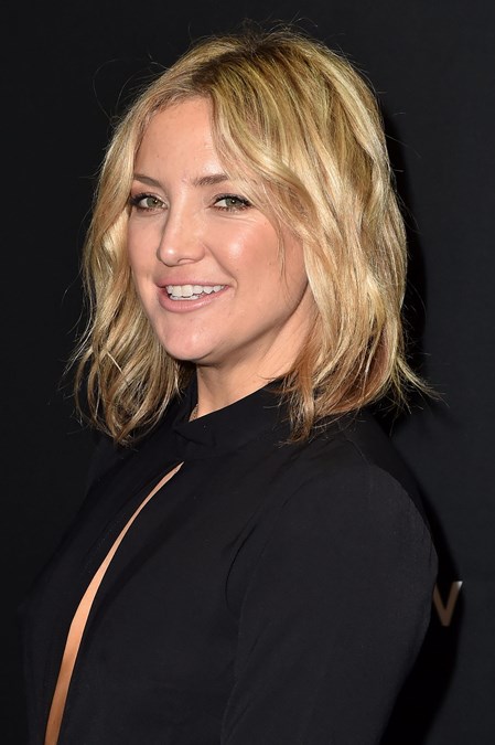 kate-hudson_glamour_8feb16_getty_b_449x675