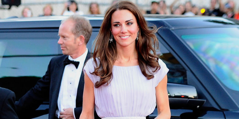 landscape-1454346838-hbz-kate-middleton-index