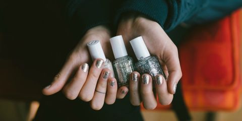 landscape-1455290804-index-essie-fw-feb16-wesgordon-02