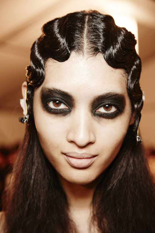 marc-jacobs-nyfw-makeup-4-w540