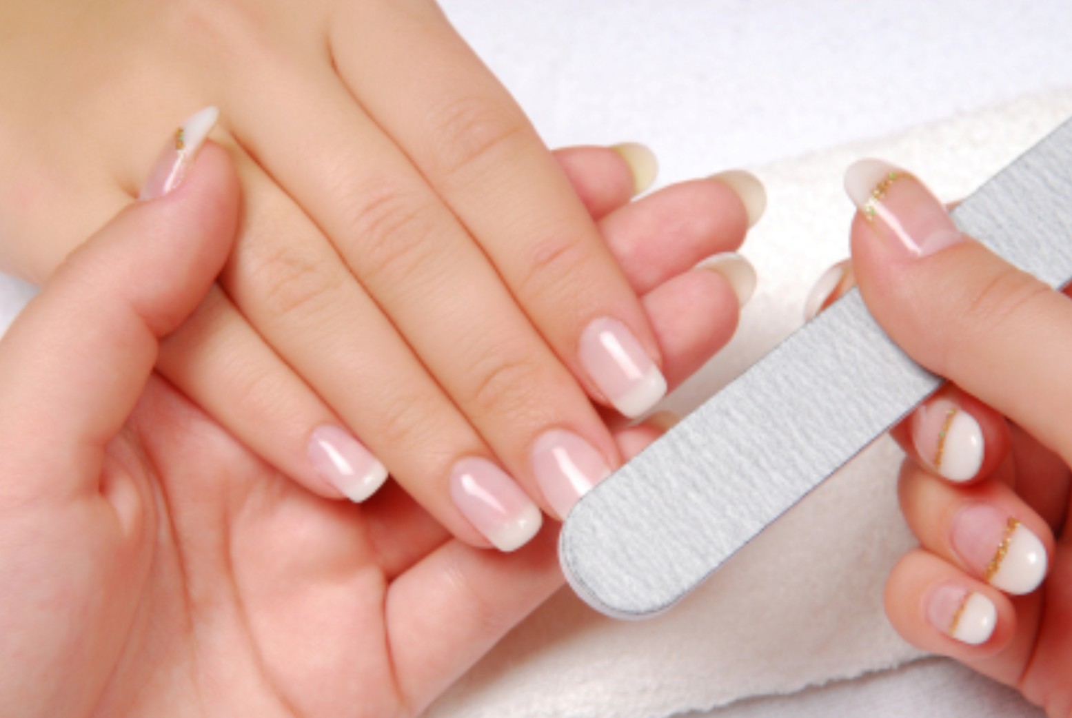 Manicure-and-Pedicures2