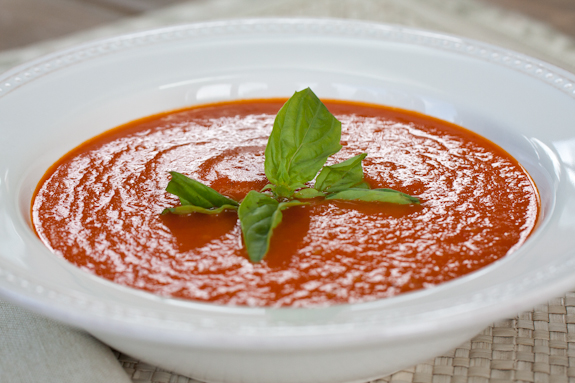 Roasted-Tomato-Soup_1