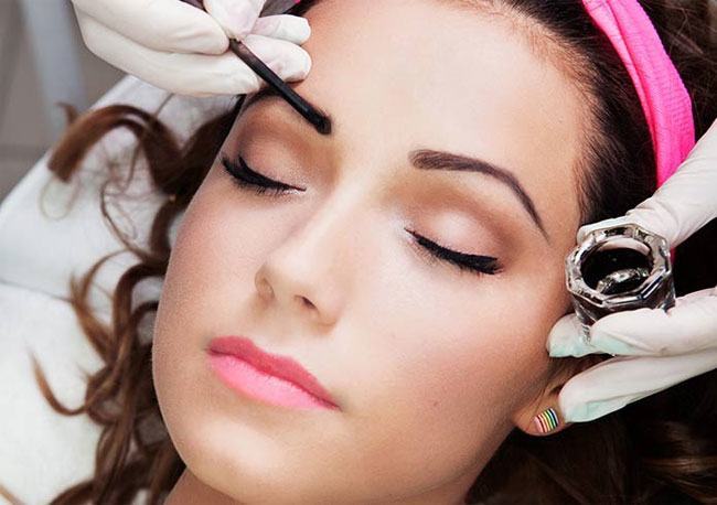 eyebrow-www.fashionlady.com-