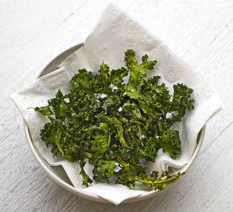 spiced-kale-crisps