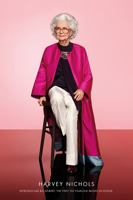 1462210406-bo-gilbert-vogue-100-year-old-model