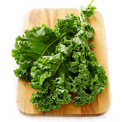 easy-kale-recipes-400x400