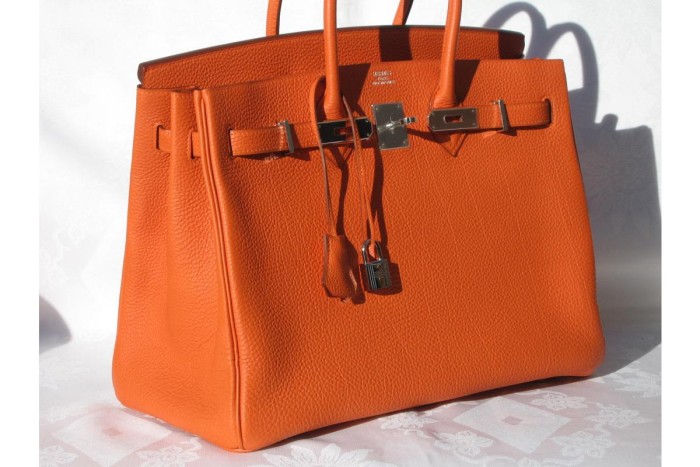 Orange-Birkin-handbags-8087-38