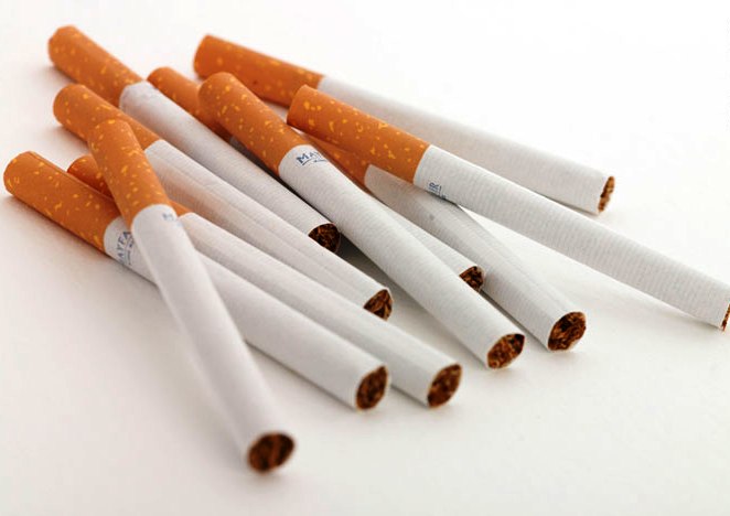 20150122_061818_harianterbit_Ilustrasi_Rokok