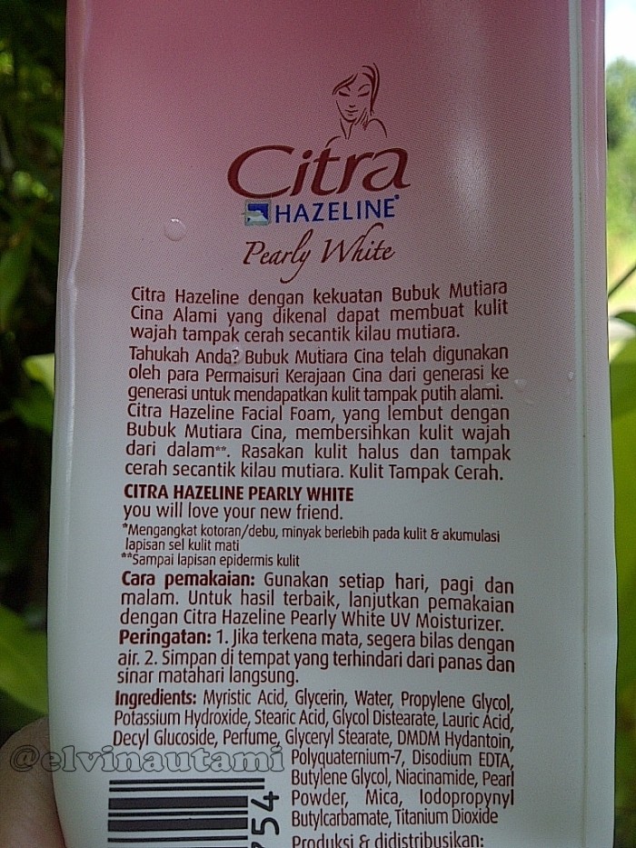 citra-pearly-white-facial-foam-2