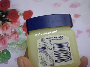 vaseline-petroleum-jelly-2