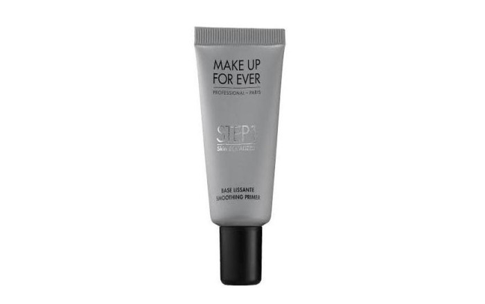 makeup forever step 1 skin equalizer