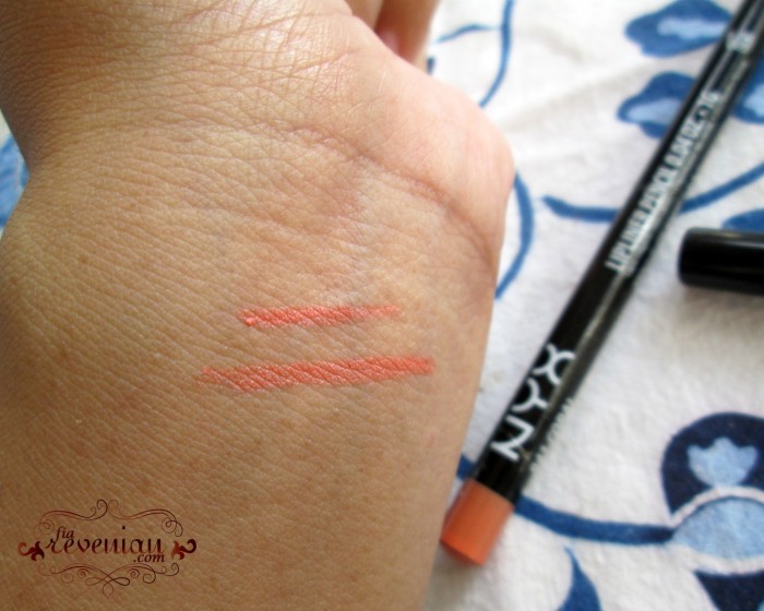 nyx-slim-lip-pencil