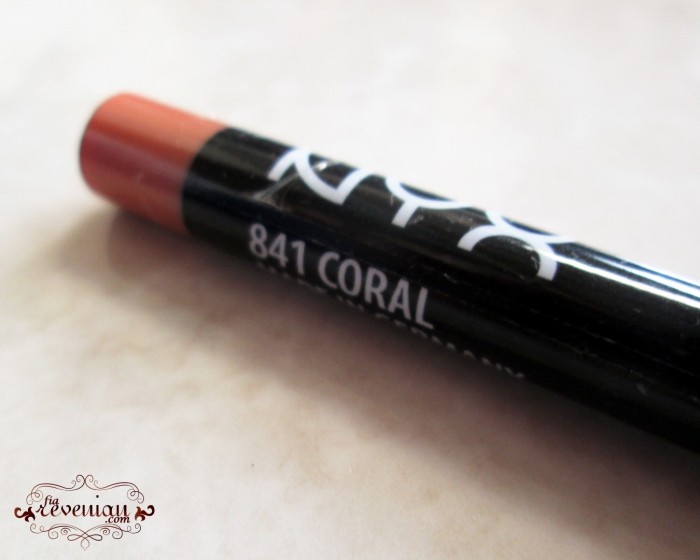 nyx-slim-lip-pencil