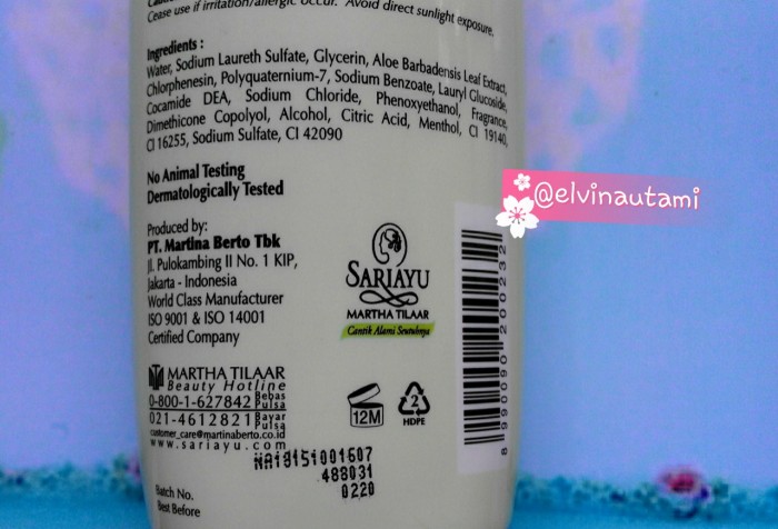 Sodium laureth sulfate sodium lauryl sulfate. Sodium Laureth Sulfate в шампуне что это. Отказ от SLS шампуней.