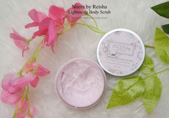 Body scrub перевод на русский. Linda скраб 1 этап. Pink body Scrub перевод.